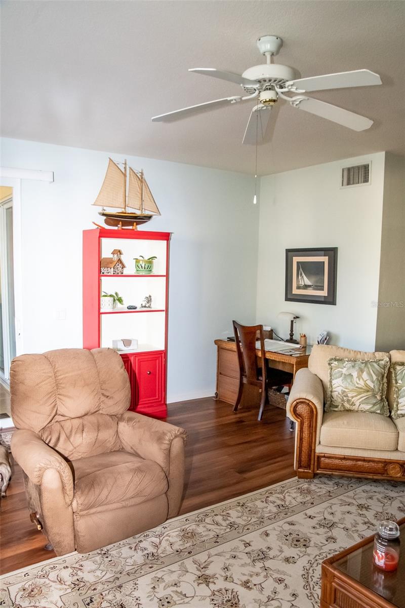 255 W END DR #3202, PUNTA GORDA, FL, 33950