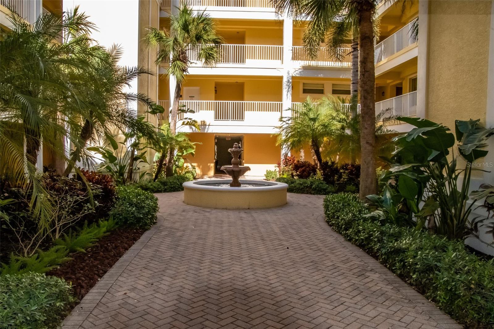 255 W END DR #3202, PUNTA GORDA, FL, 33950
