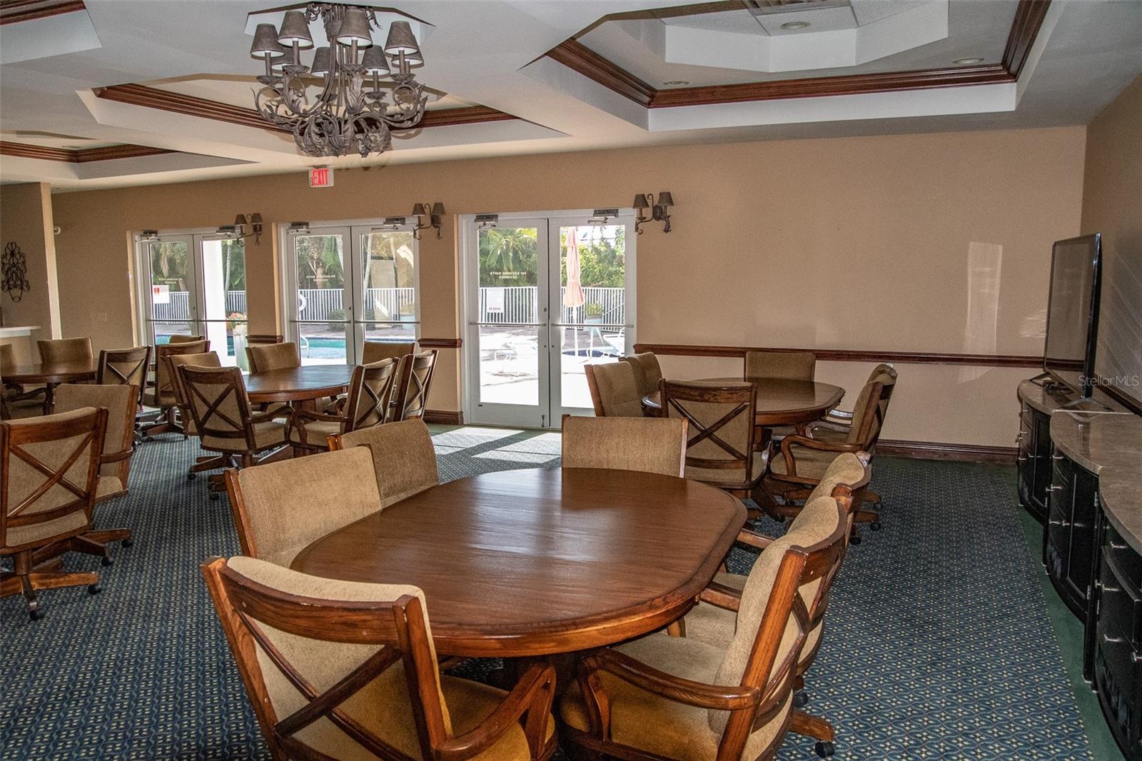 255 W END DR #3202, PUNTA GORDA, FL, 33950