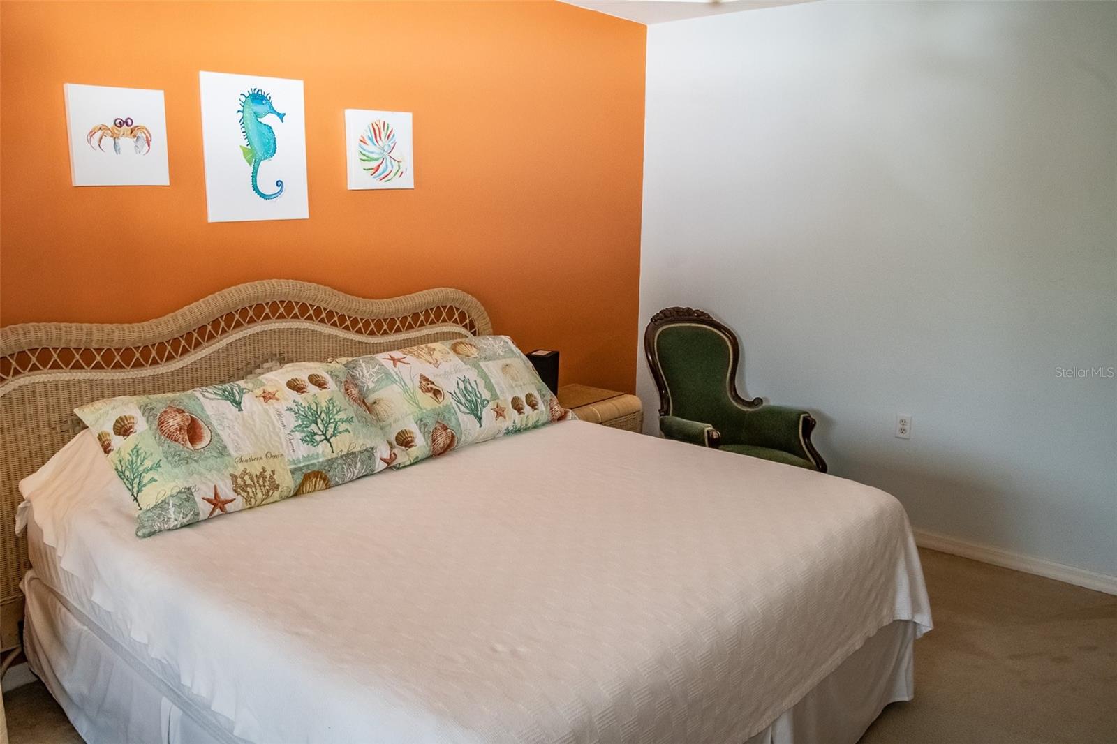 255 W END DR #3202, PUNTA GORDA, FL, 33950