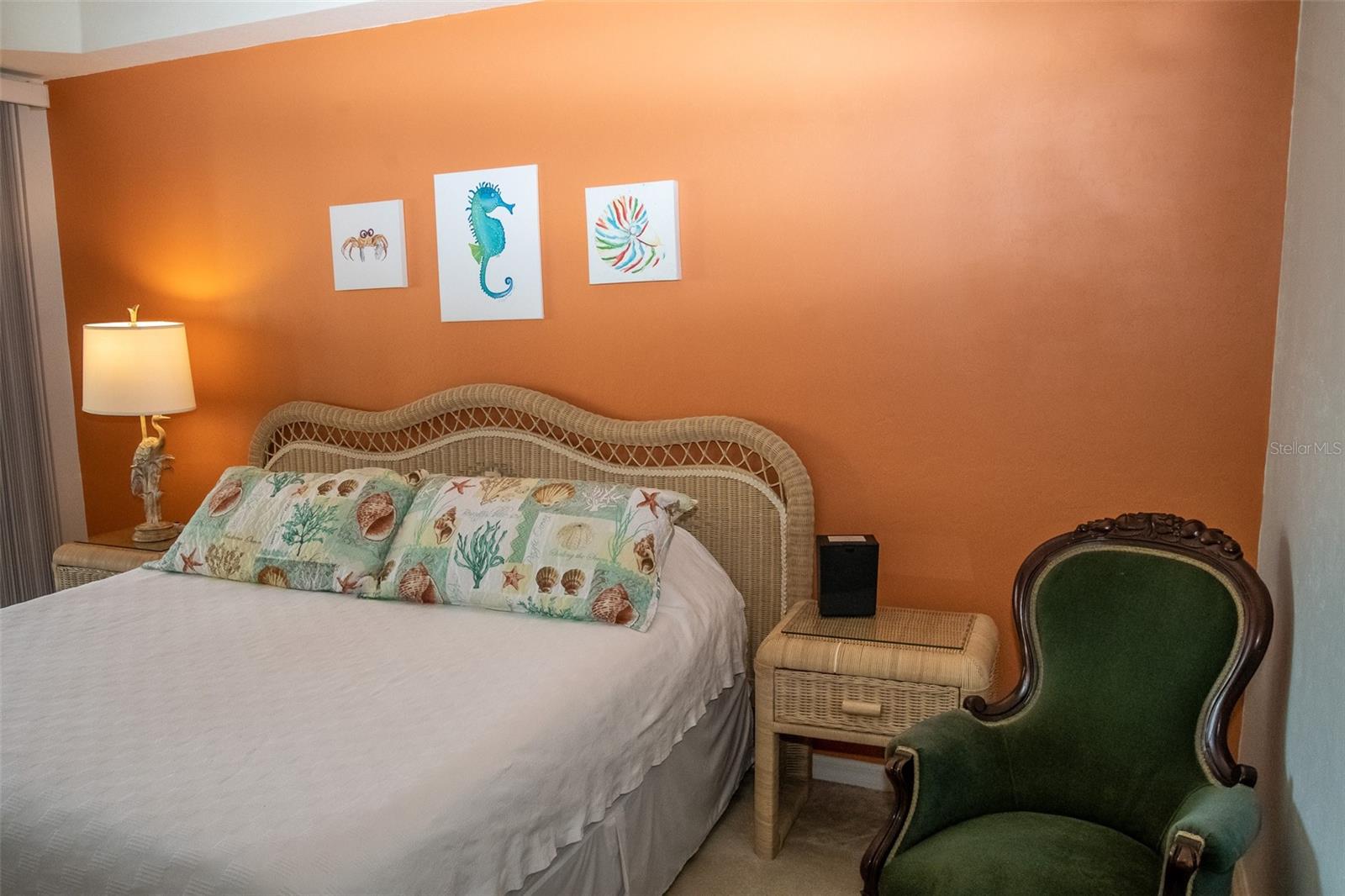 255 W END DR #3202, PUNTA GORDA, FL, 33950