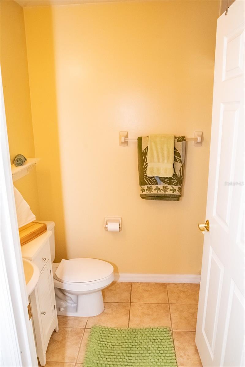 255 W END DR #3202, PUNTA GORDA, FL, 33950