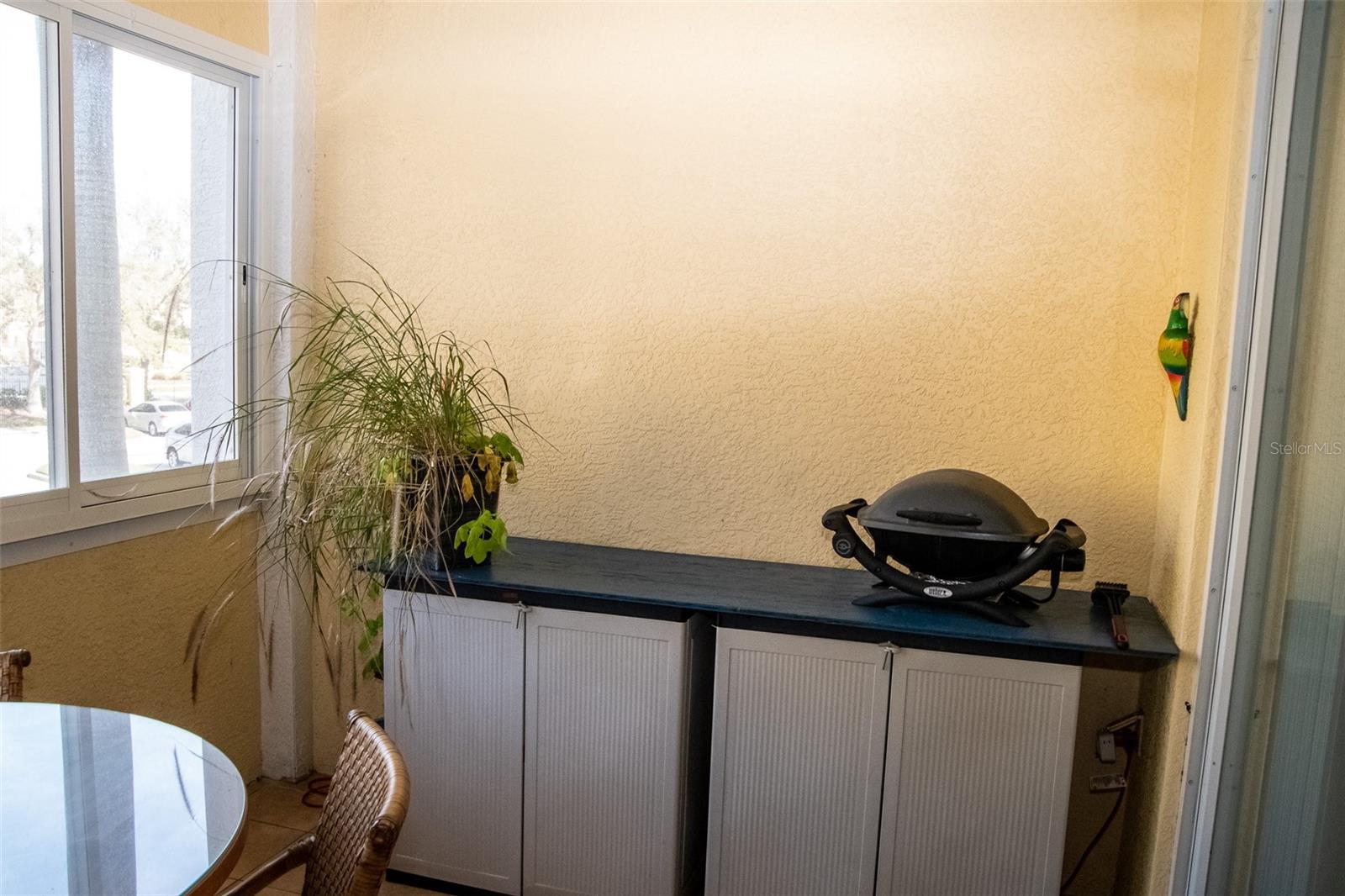 255 W END DR #3202, PUNTA GORDA, FL, 33950