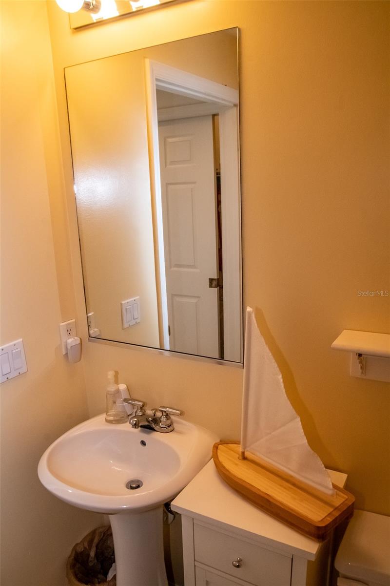 255 W END DR #3202, PUNTA GORDA, FL, 33950