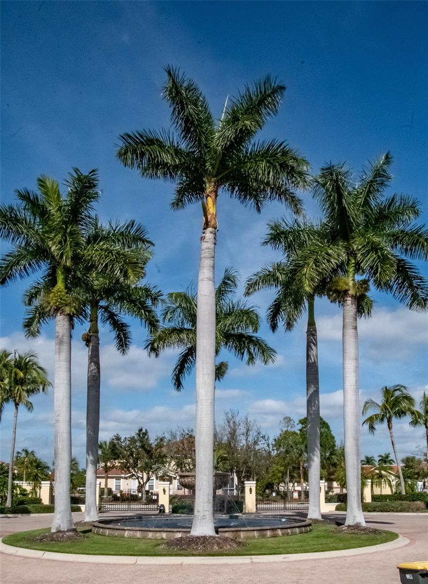 255 W END DR #3202, PUNTA GORDA, FL, 33950