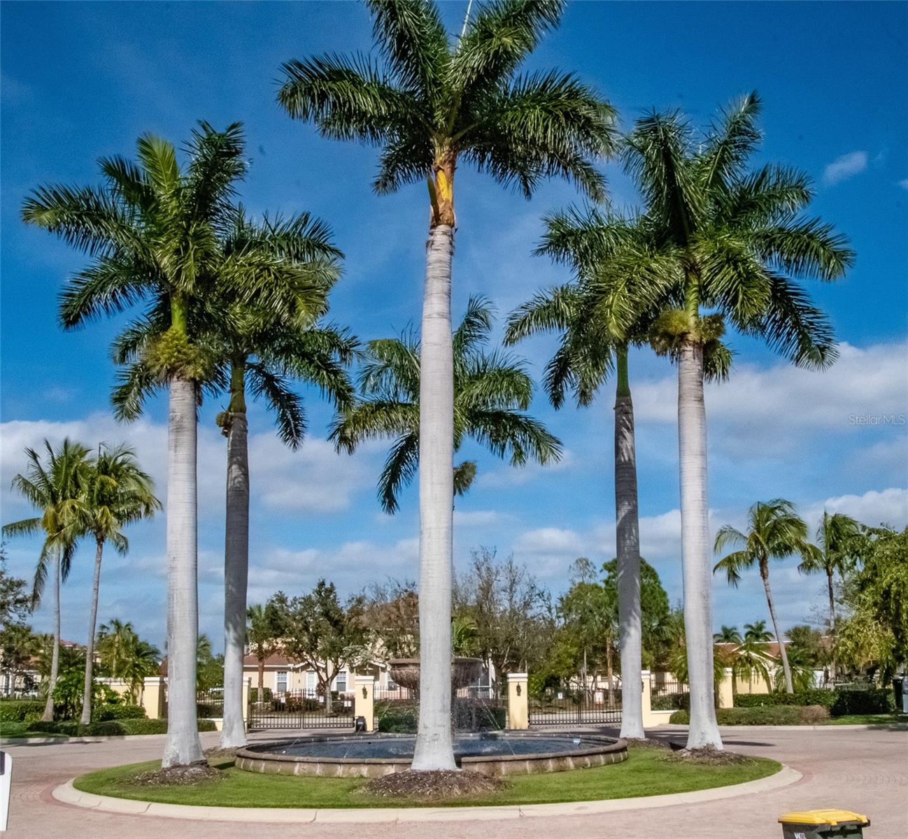 255 W END DR #3202, PUNTA GORDA, FL, 33950