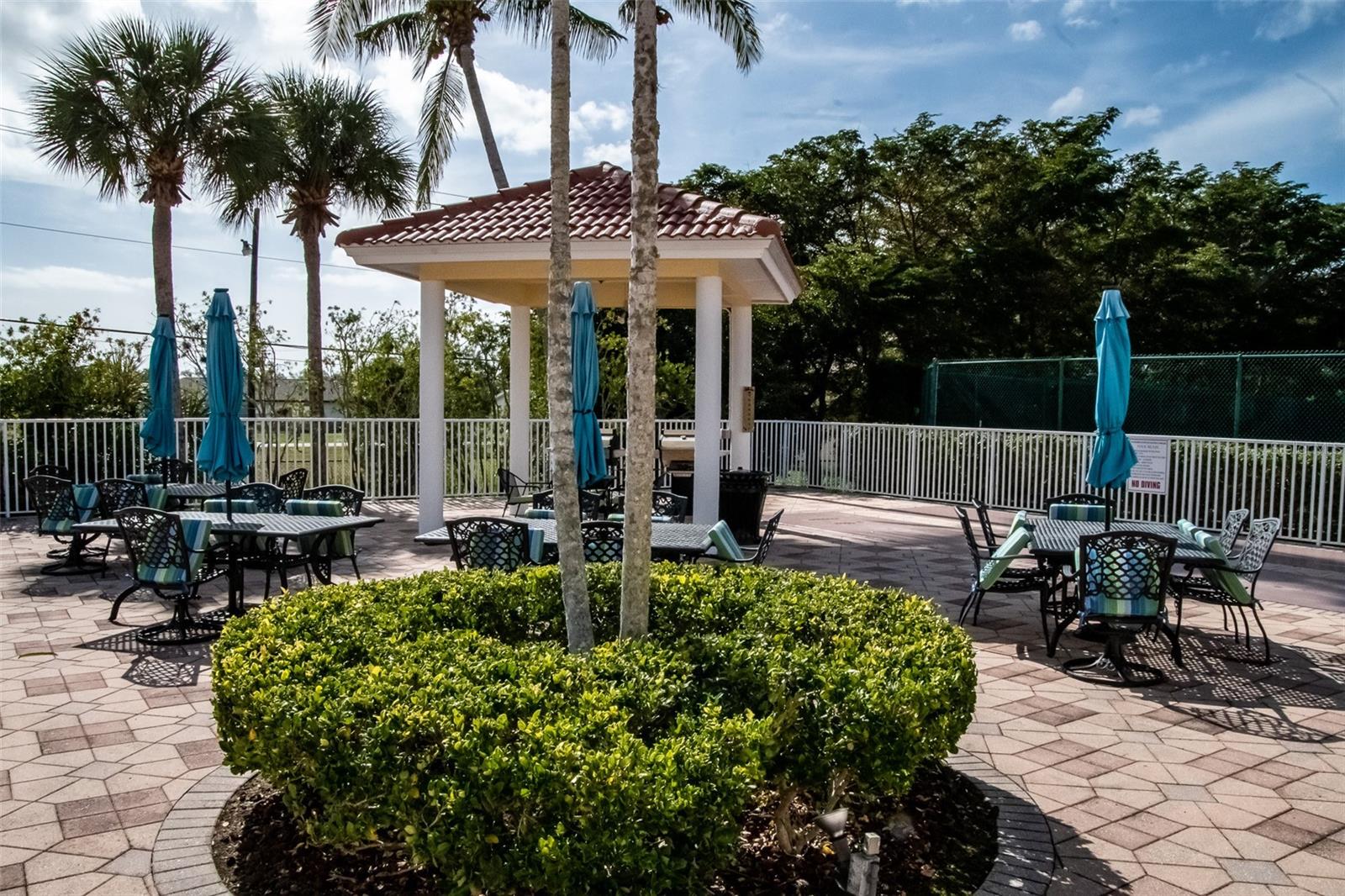 255 W END DR #3202, PUNTA GORDA, FL, 33950