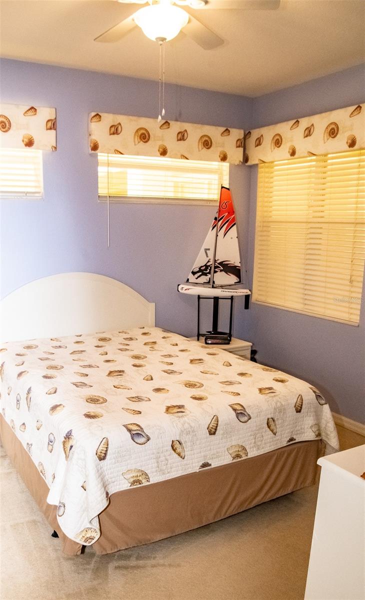 255 W END DR #3202, PUNTA GORDA, FL, 33950