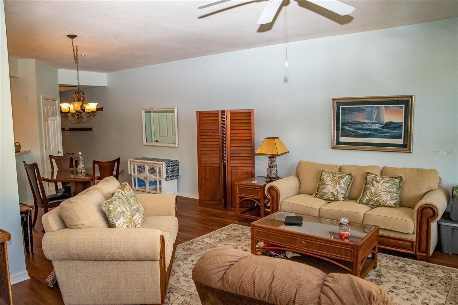 255 W END DR #3202, PUNTA GORDA, FL, 33950