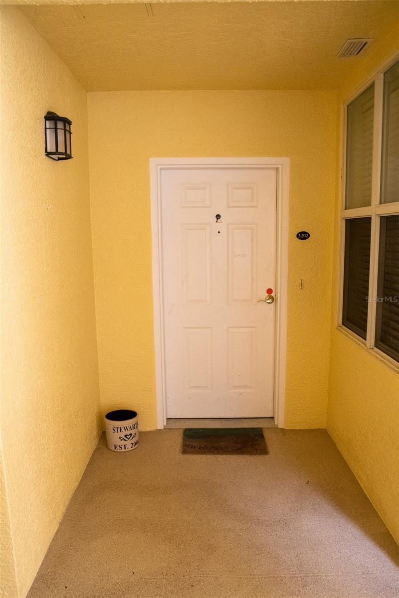 255 W END DR #3202, PUNTA GORDA, FL, 33950