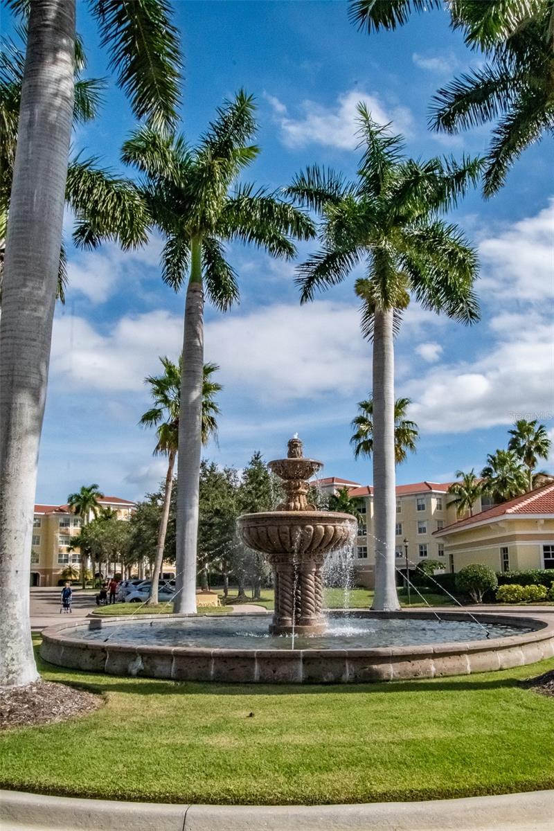 255 W END DR #3202, PUNTA GORDA, FL, 33950