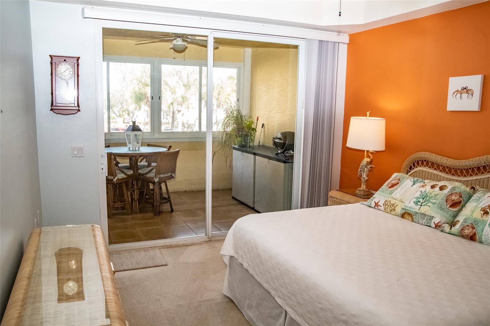 255 W END DR #3202, PUNTA GORDA, FL, 33950