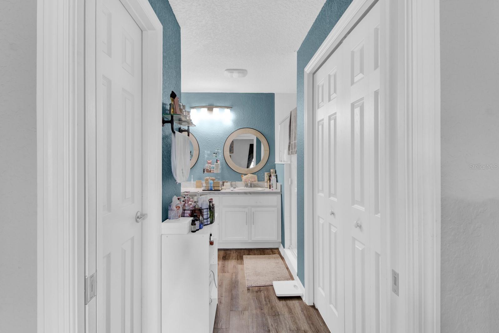 4531 CALUMET DR, SAINT CLOUD, FL, 34772