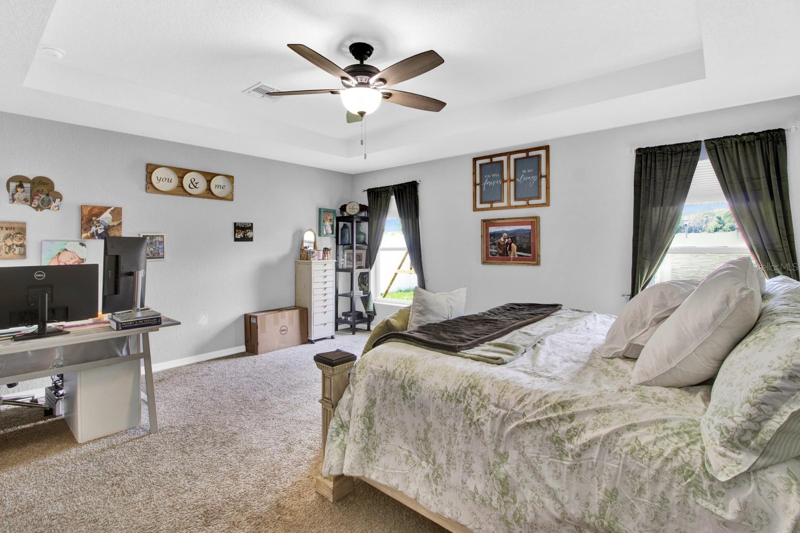 4531 CALUMET DR, SAINT CLOUD, FL, 34772