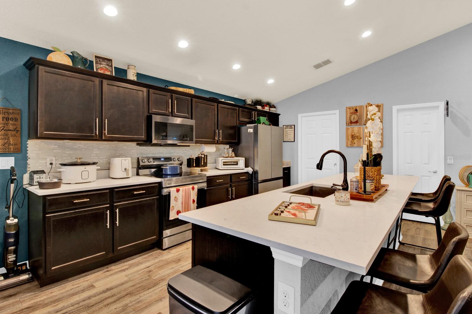 4531 CALUMET DR, SAINT CLOUD, FL, 34772