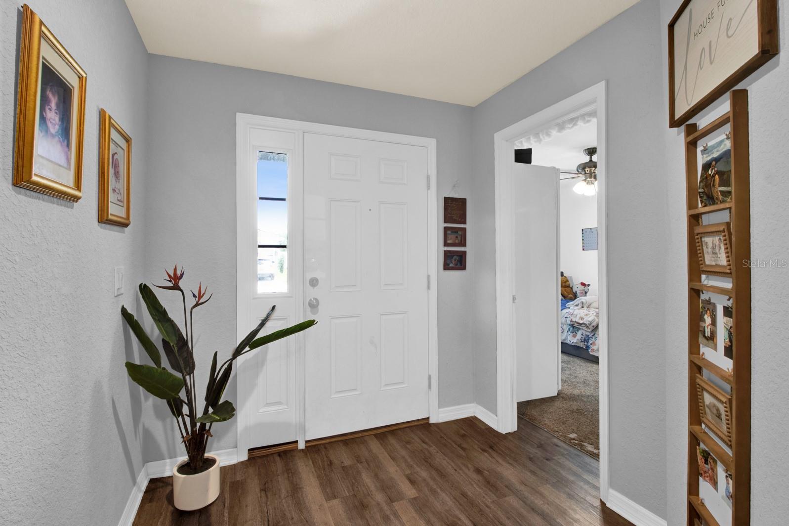 4531 CALUMET DR, SAINT CLOUD, FL, 34772