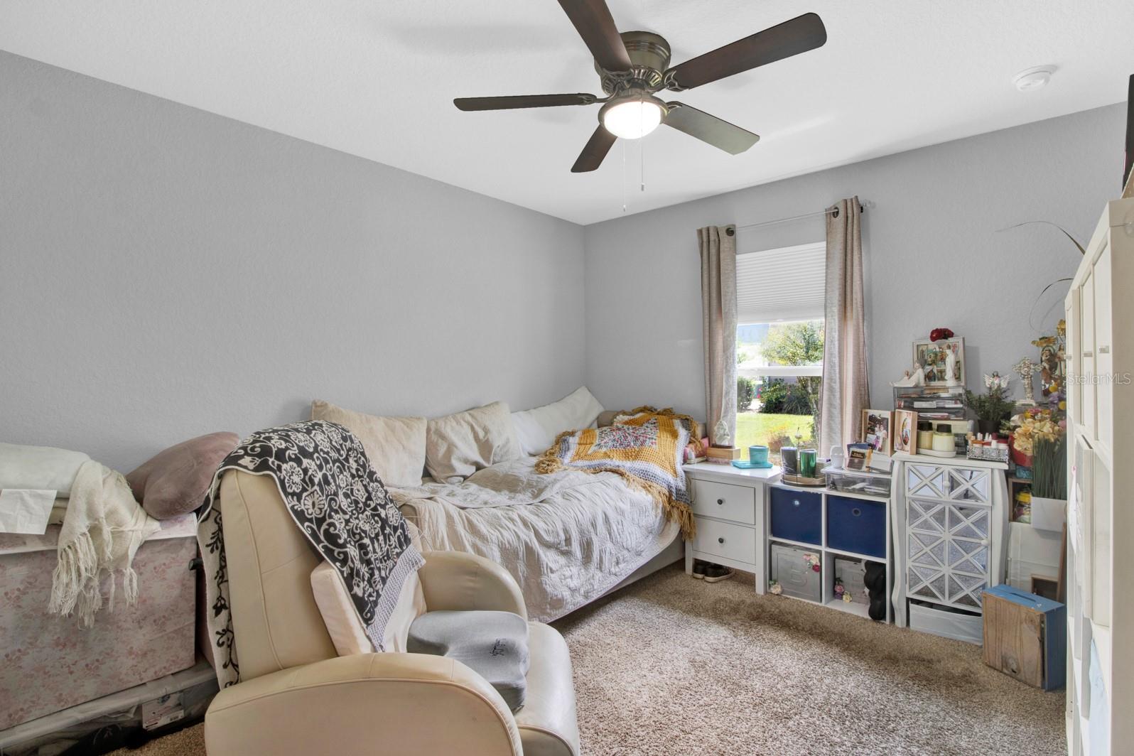 4531 CALUMET DR, SAINT CLOUD, FL, 34772