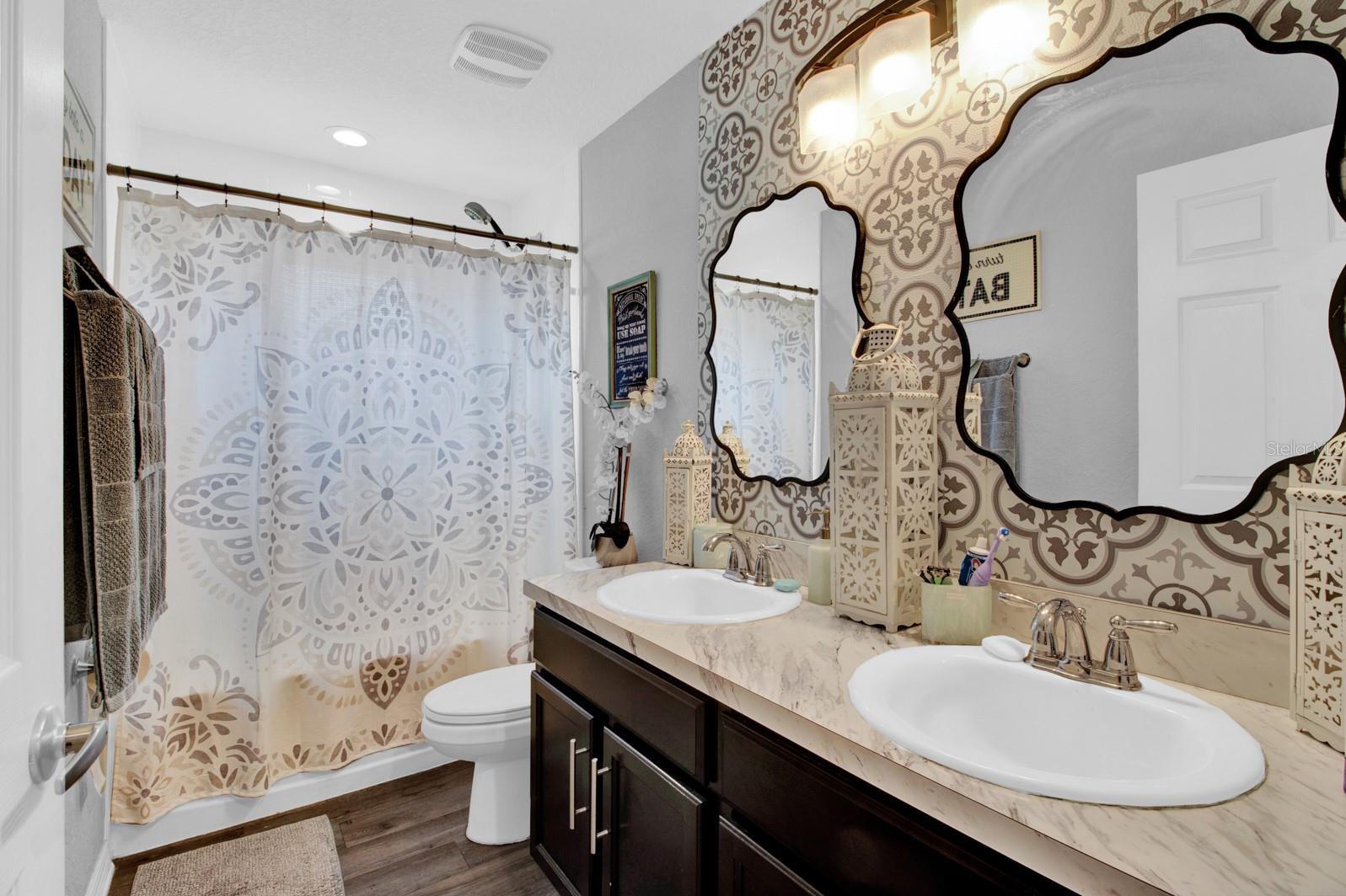 4531 CALUMET DR, SAINT CLOUD, FL, 34772