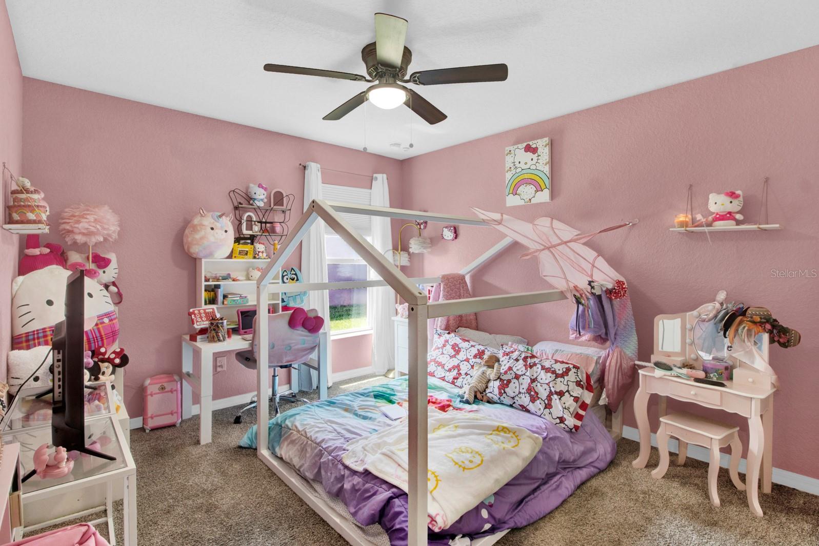 4531 CALUMET DR, SAINT CLOUD, FL, 34772