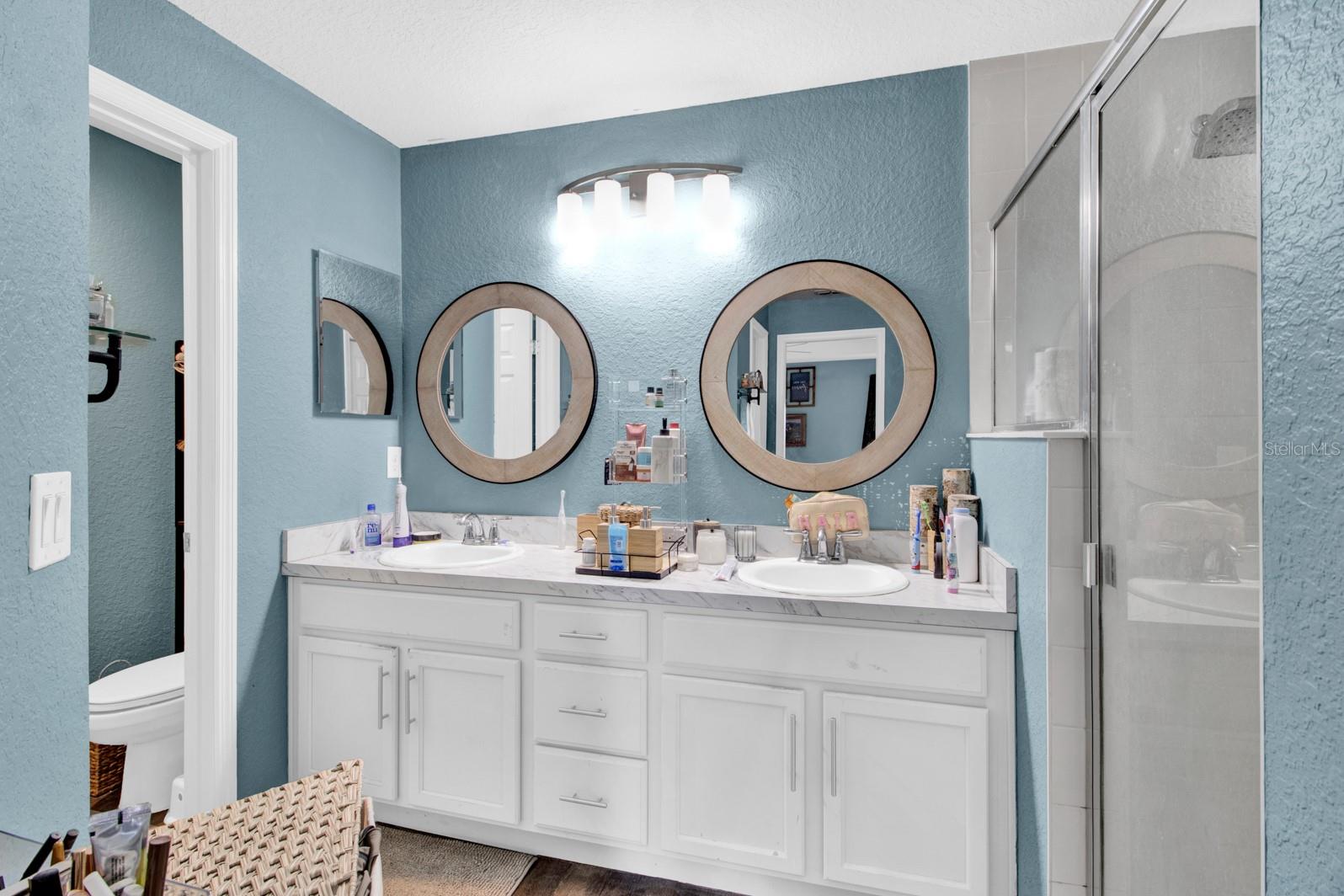 4531 CALUMET DR, SAINT CLOUD, FL, 34772