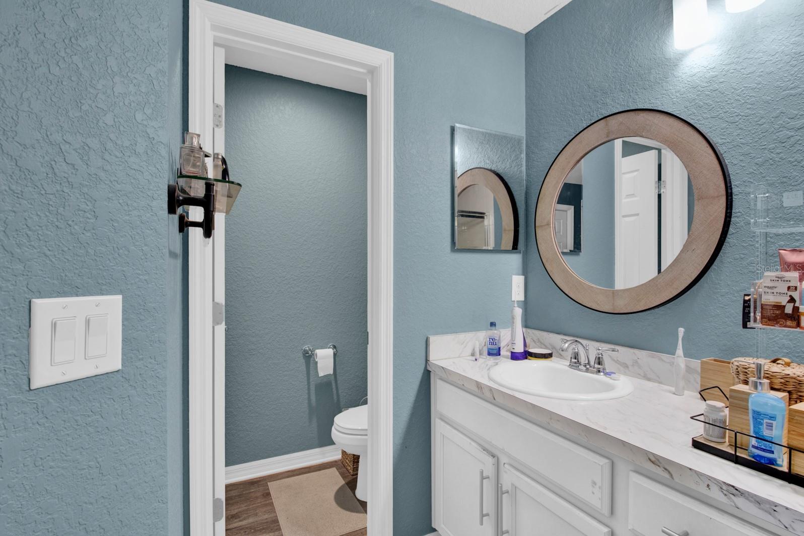 4531 CALUMET DR, SAINT CLOUD, FL, 34772
