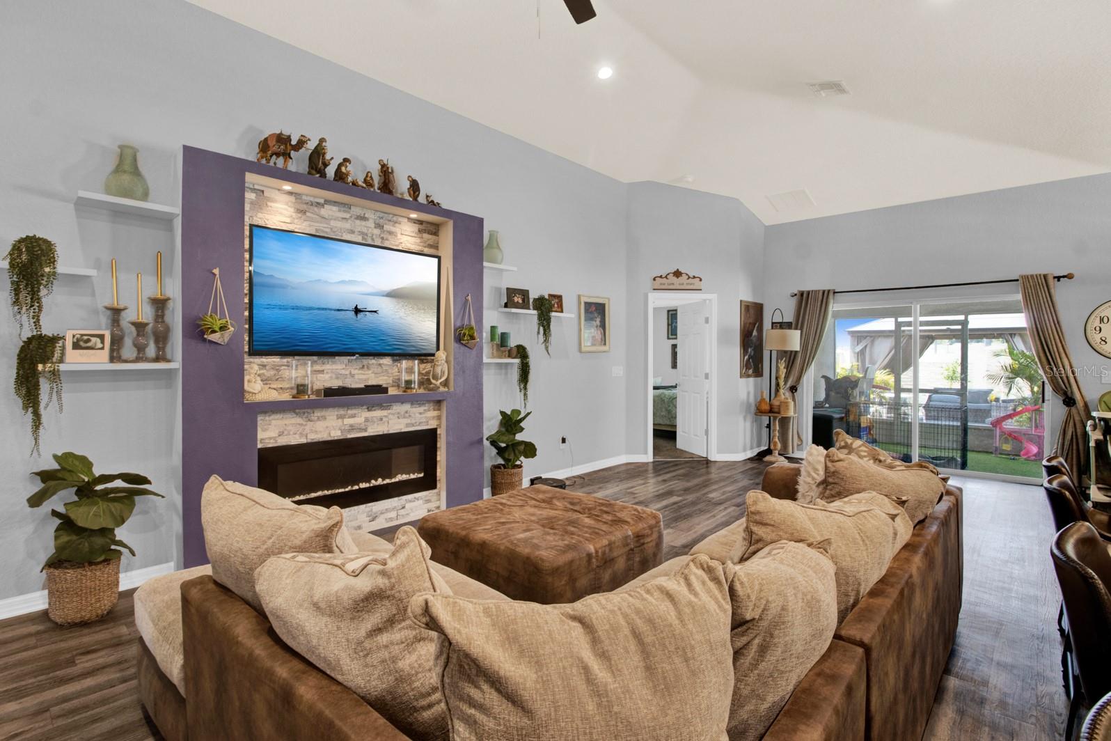 4531 CALUMET DR, SAINT CLOUD, FL, 34772