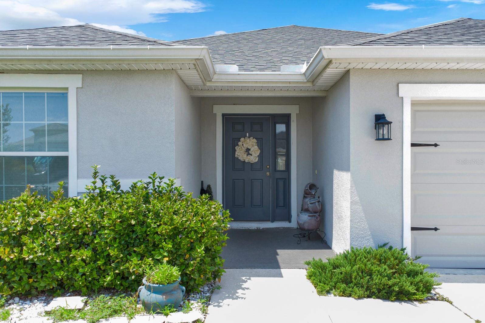 4531 CALUMET DR, SAINT CLOUD, FL, 34772