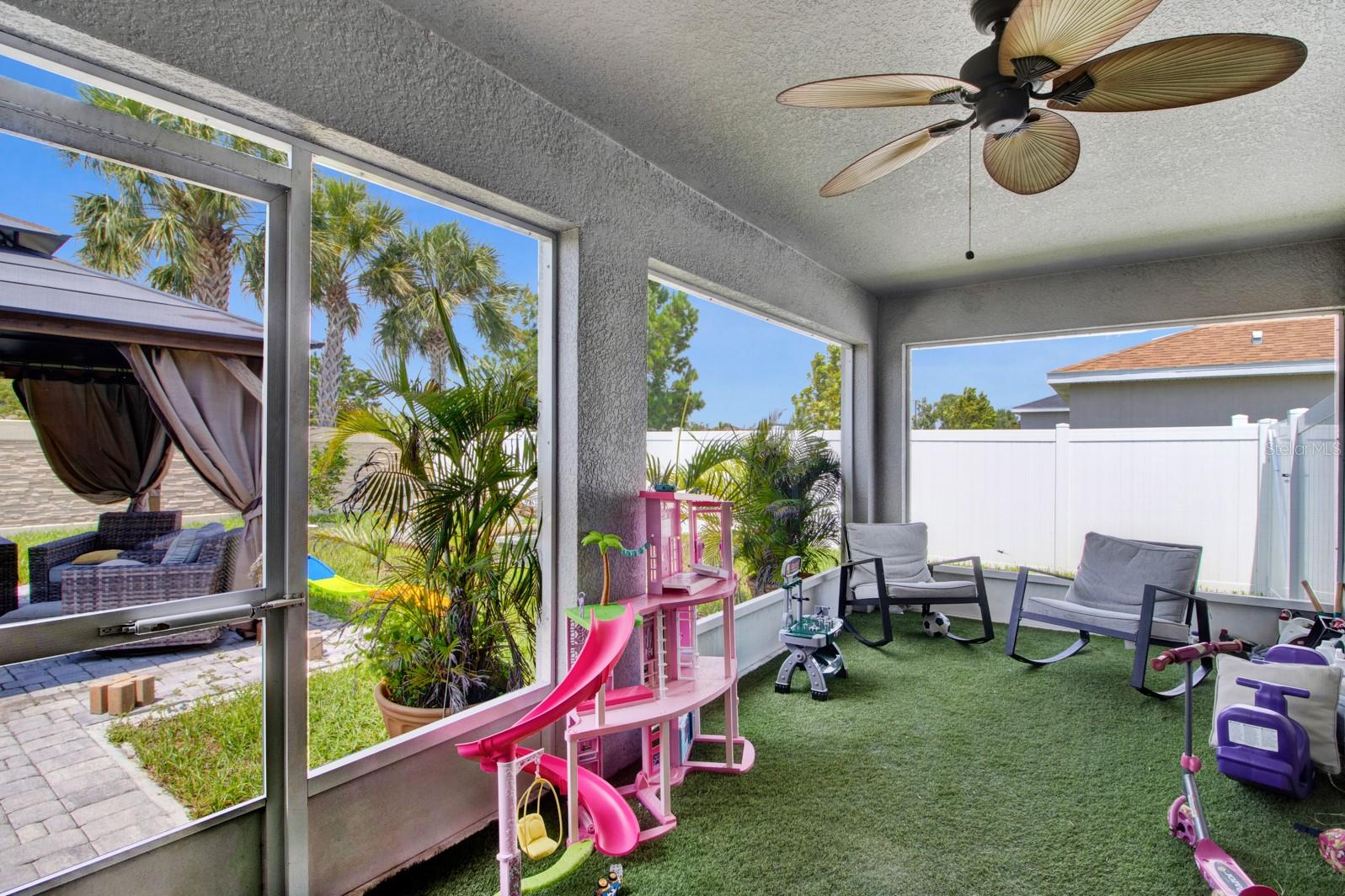 4531 CALUMET DR, SAINT CLOUD, FL, 34772