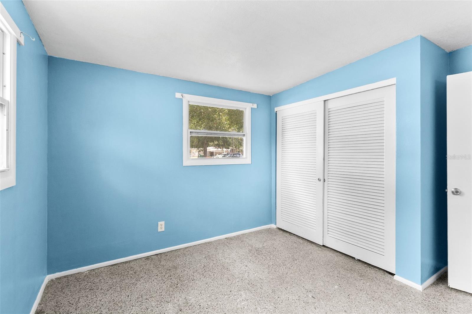 11756 102ND ST, LARGO, FL, 33773