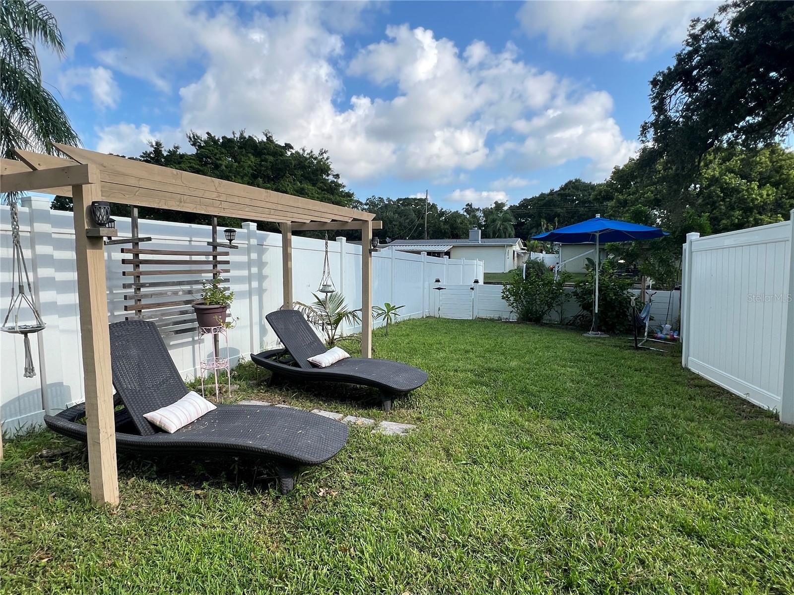 11756 102ND ST, LARGO, FL, 33773