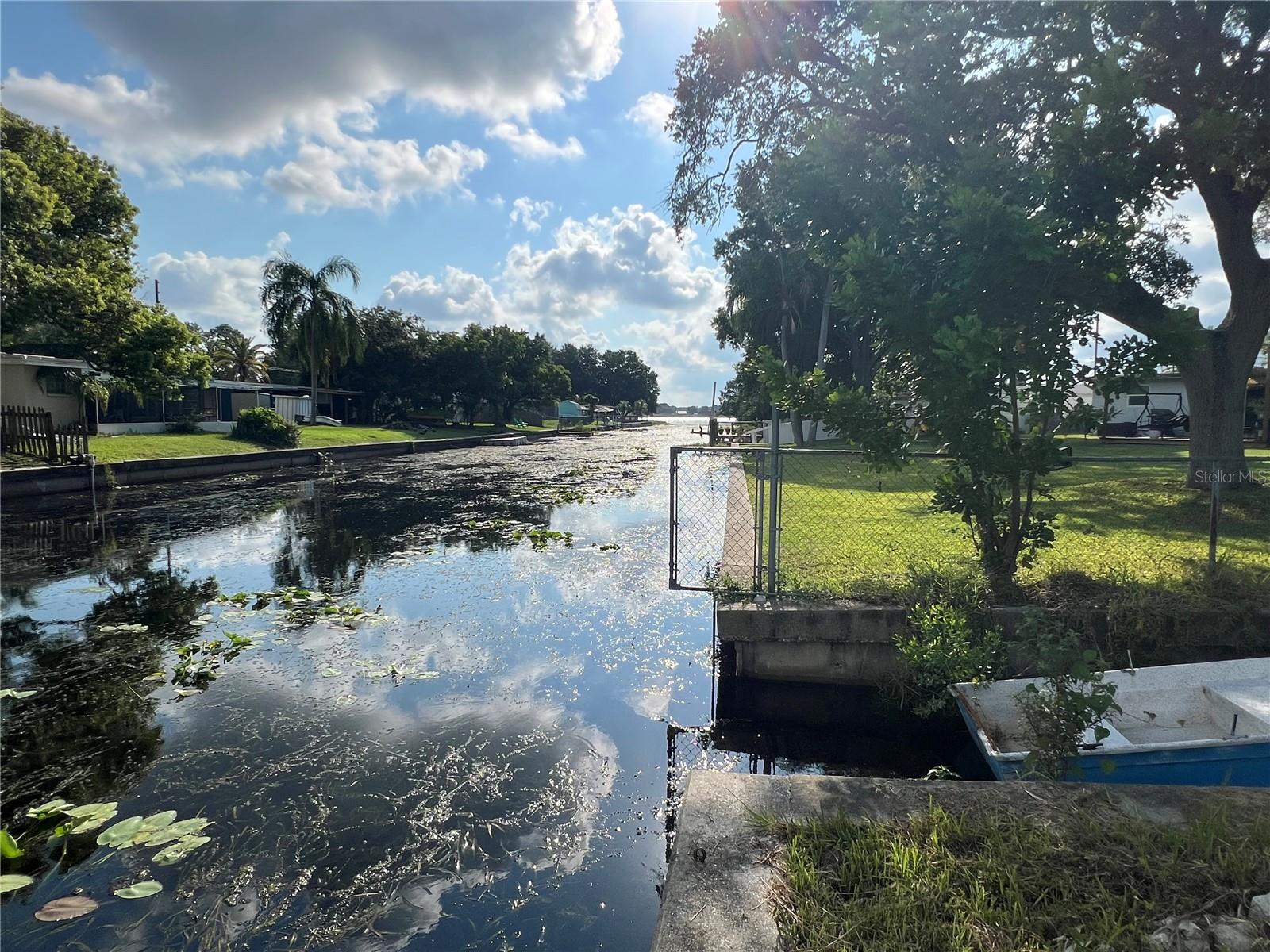 11756 102ND ST, LARGO, FL, 33773