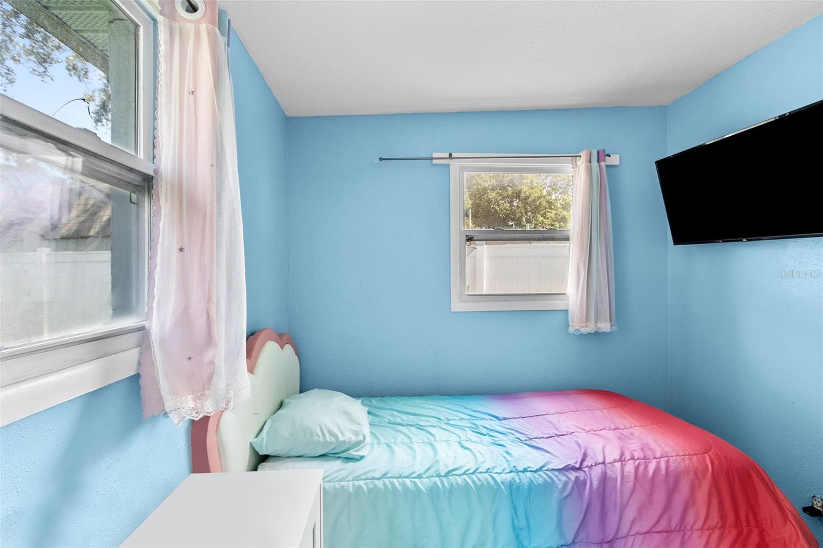 11756 102ND ST, LARGO, FL, 33773