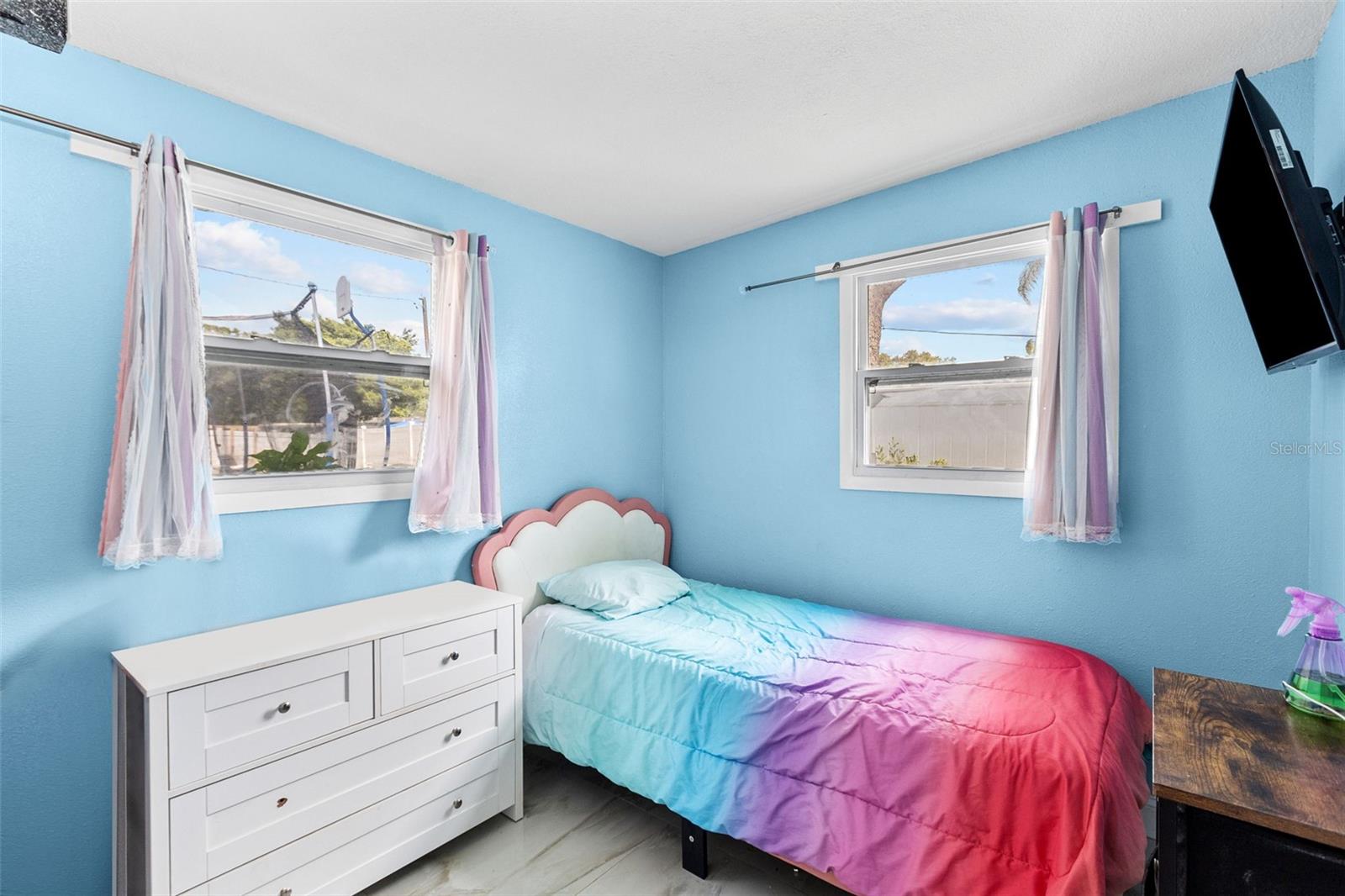 11756 102ND ST, LARGO, FL, 33773