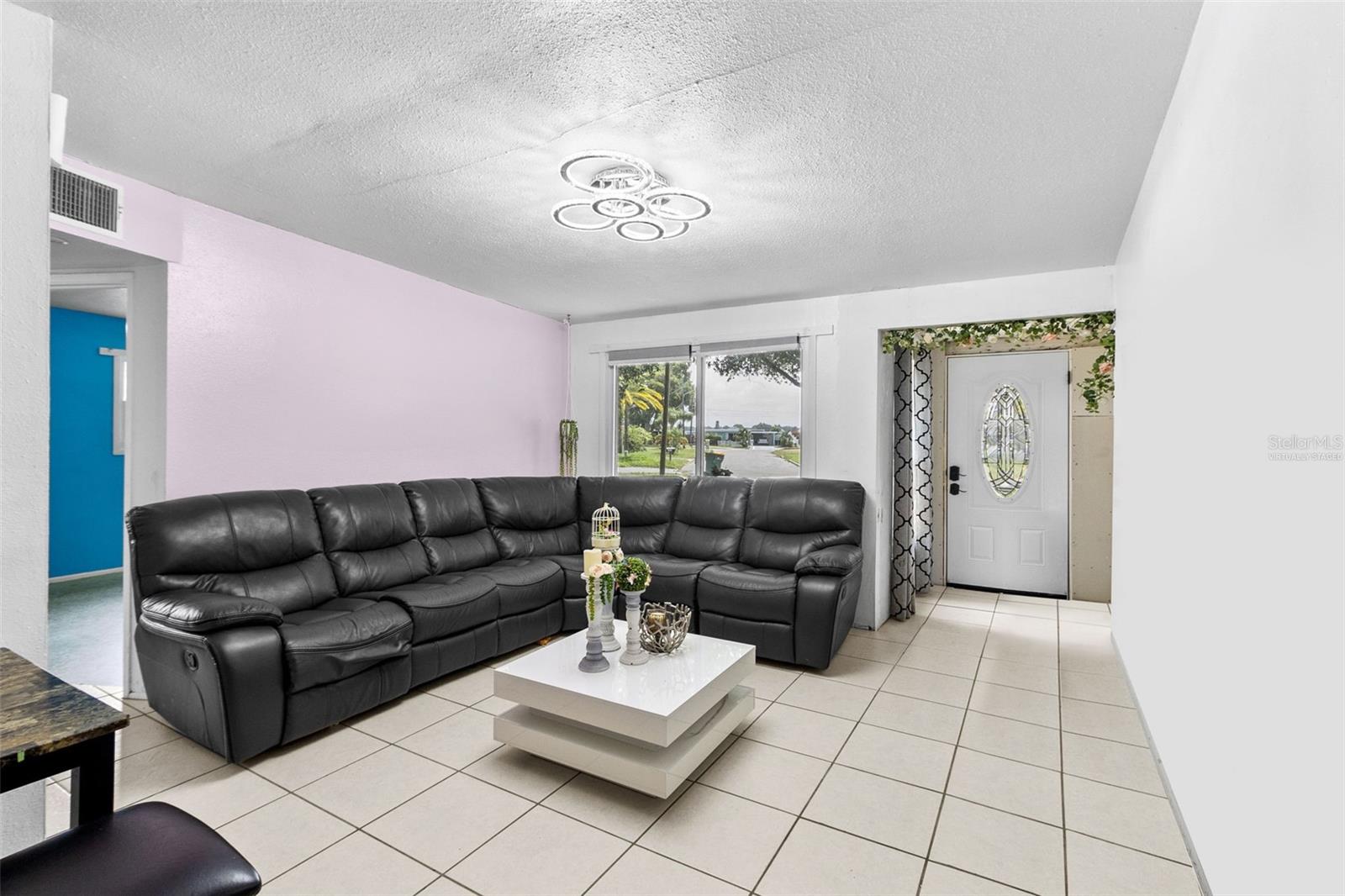 11756 102ND ST, LARGO, FL, 33773