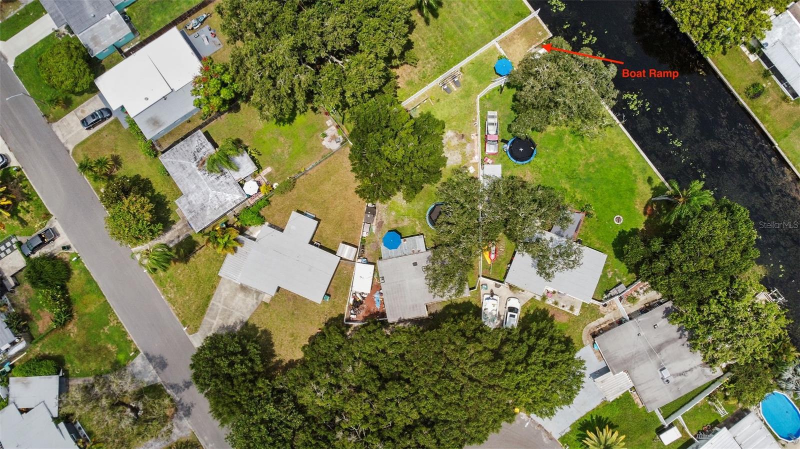 11756 102ND ST, LARGO, FL, 33773