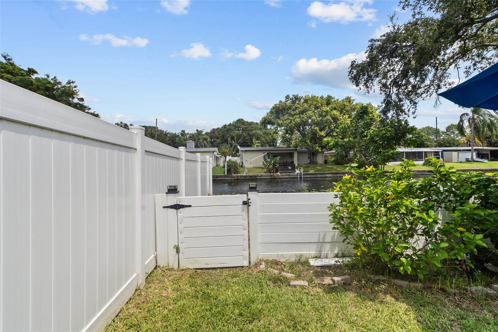 11756 102ND ST, LARGO, FL, 33773