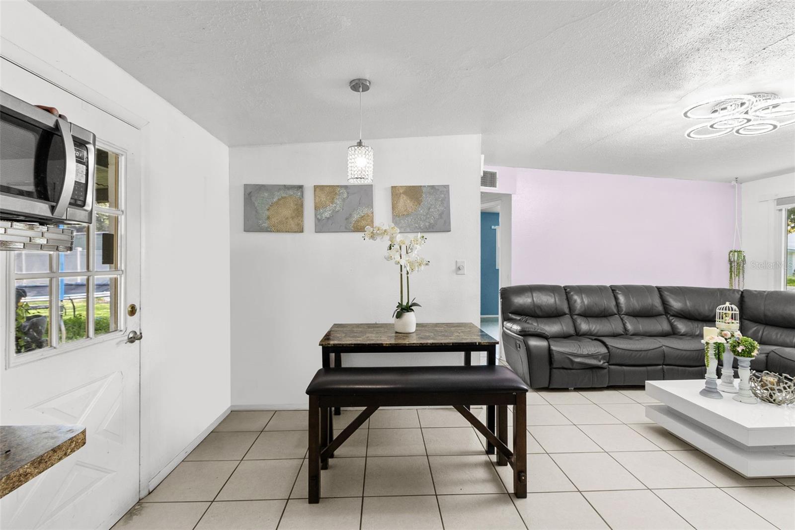 11756 102ND ST, LARGO, FL, 33773