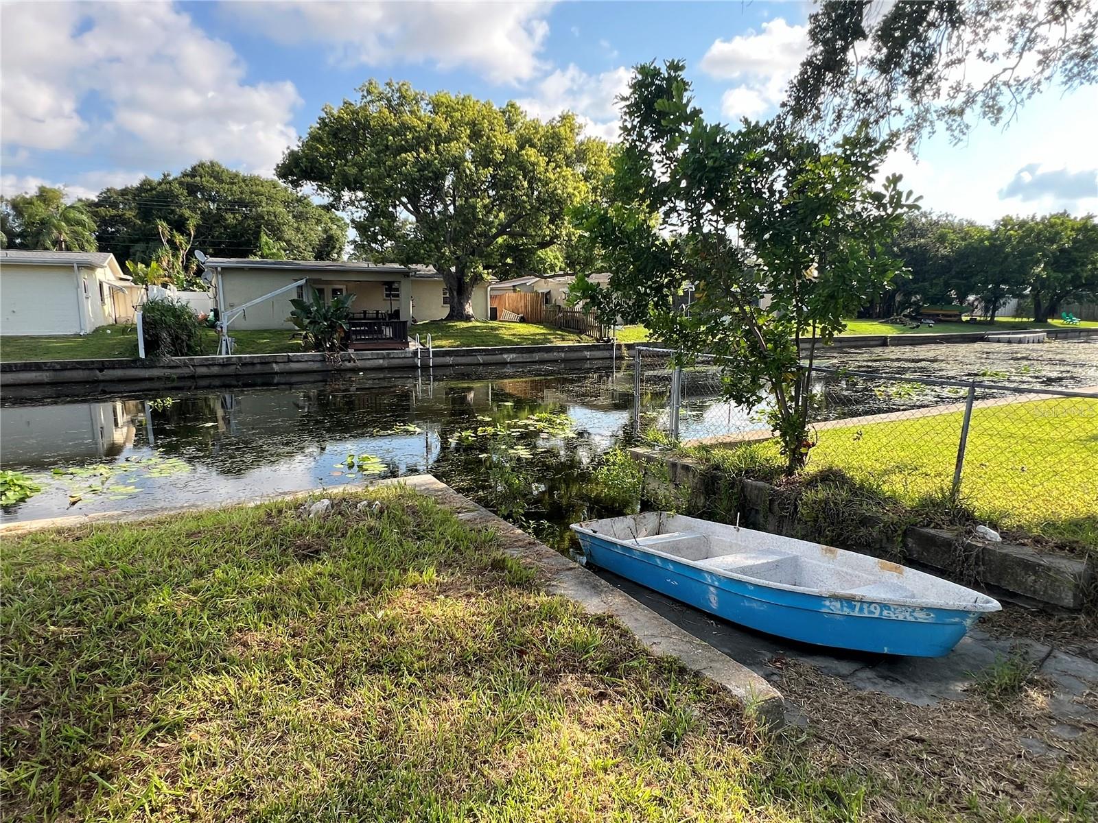 11756 102ND ST, LARGO, FL, 33773