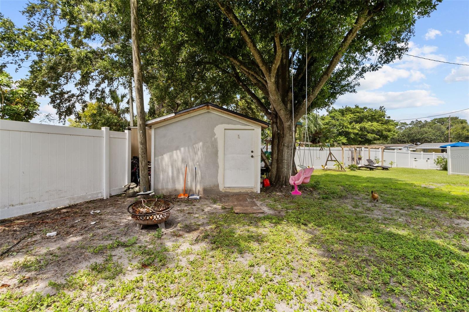 11756 102ND ST, LARGO, FL, 33773