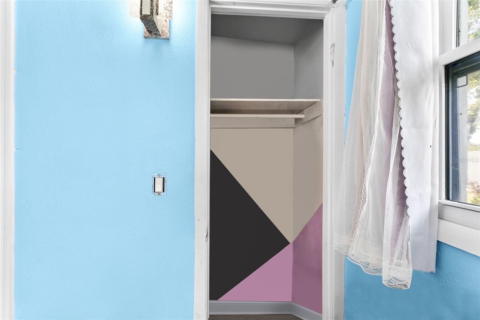 11756 102ND ST, LARGO, FL, 33773