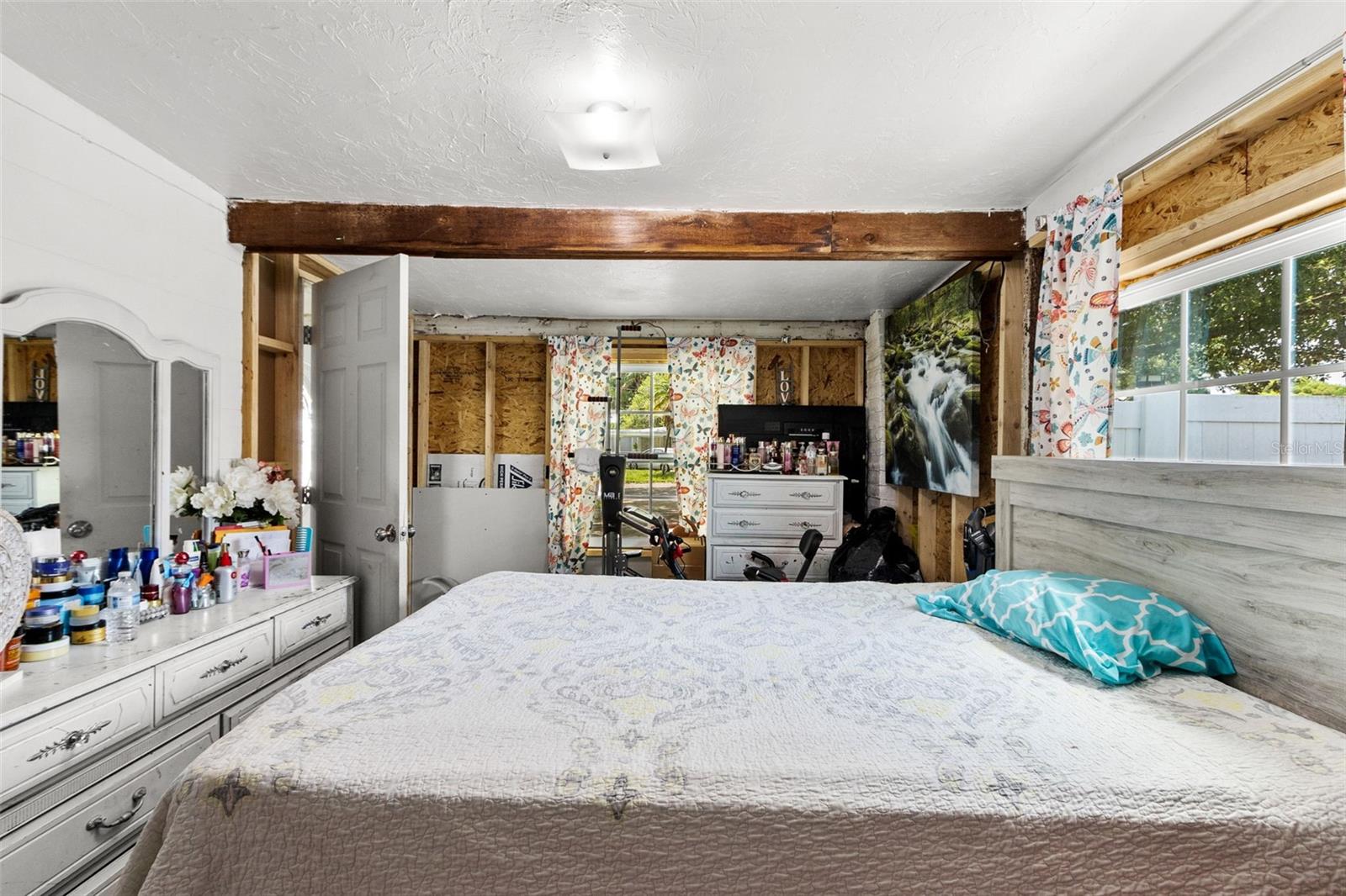 11756 102ND ST, LARGO, FL, 33773