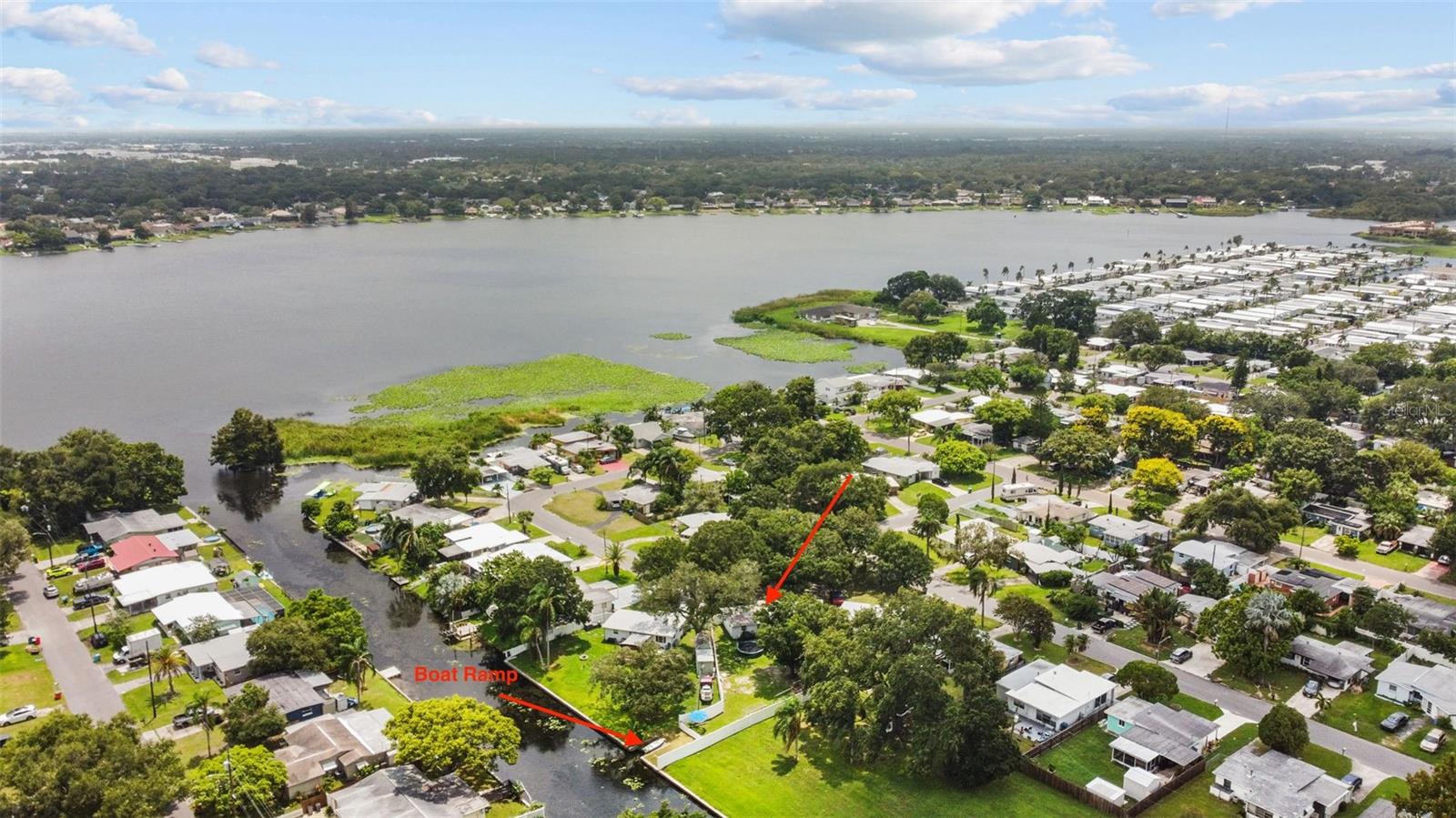 11756 102ND ST, LARGO, FL, 33773