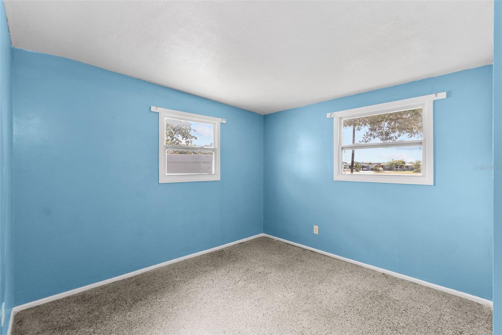 11756 102ND ST, LARGO, FL, 33773