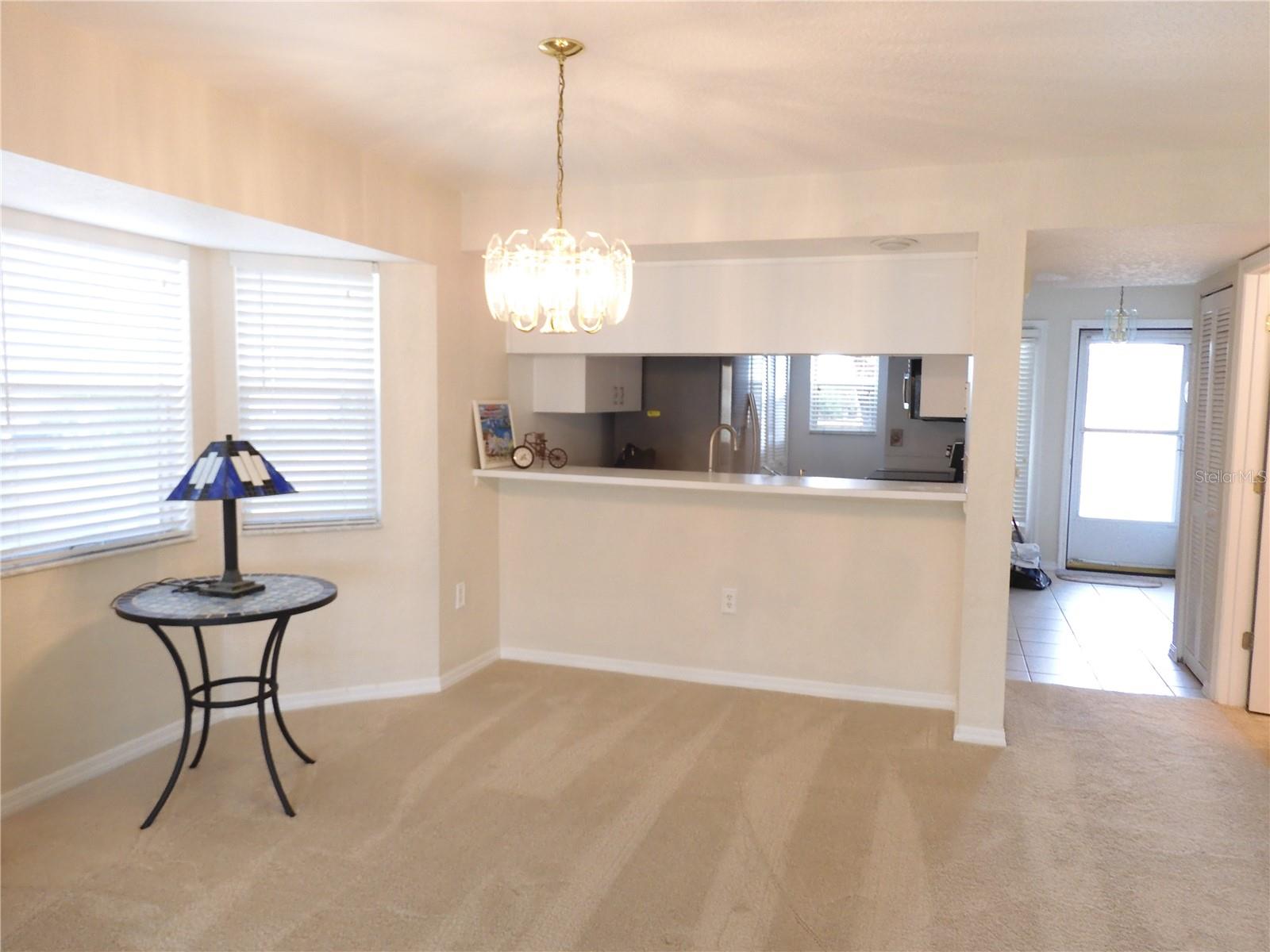 407 BOUCHELLE DR #205, NEW SMYRNA BEACH, FL, 32169