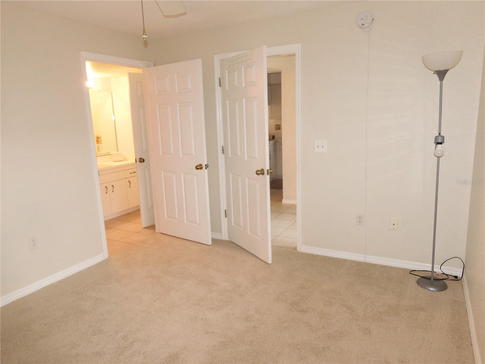 407 BOUCHELLE DR #205, NEW SMYRNA BEACH, FL, 32169