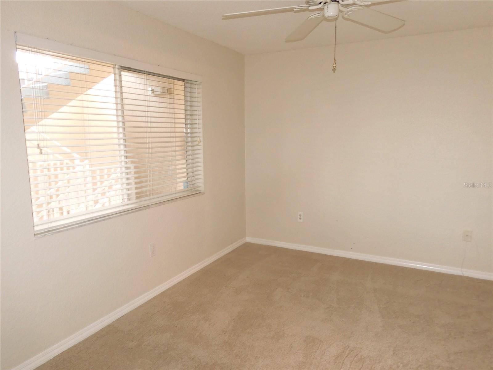 407 BOUCHELLE DR #205, NEW SMYRNA BEACH, FL, 32169