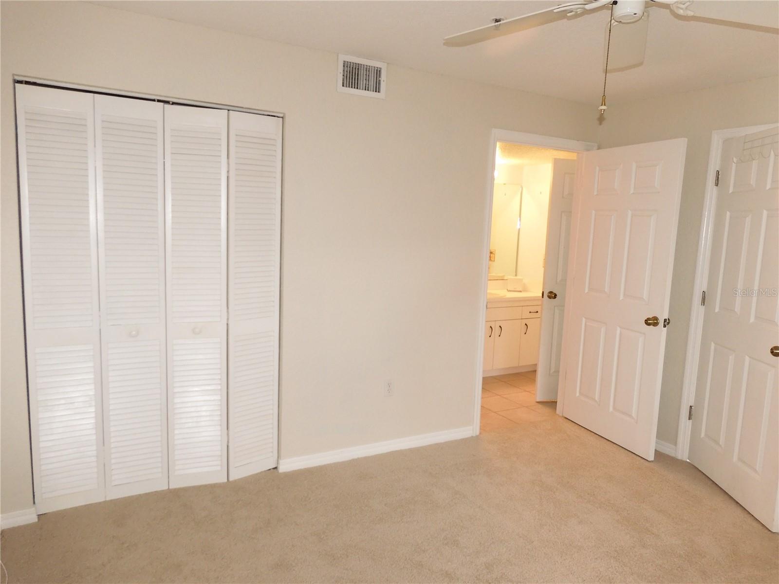 407 BOUCHELLE DR #205, NEW SMYRNA BEACH, FL, 32169