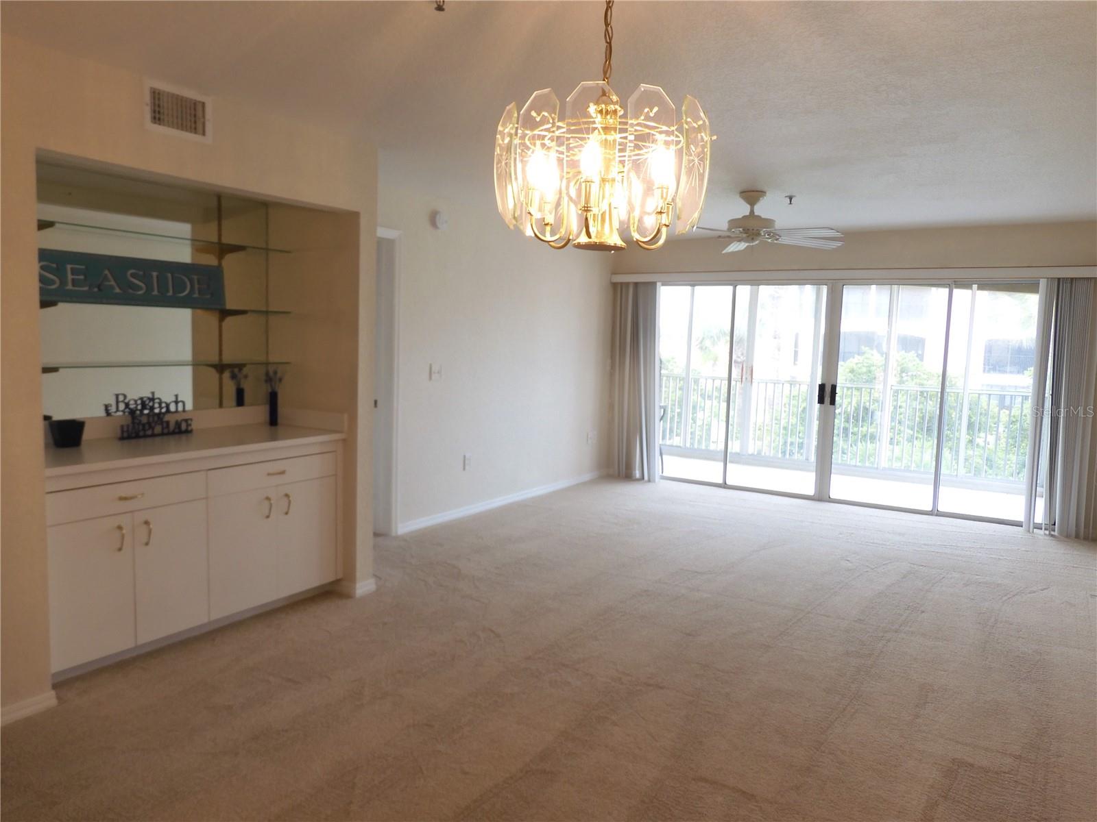 407 BOUCHELLE DR #205, NEW SMYRNA BEACH, FL, 32169
