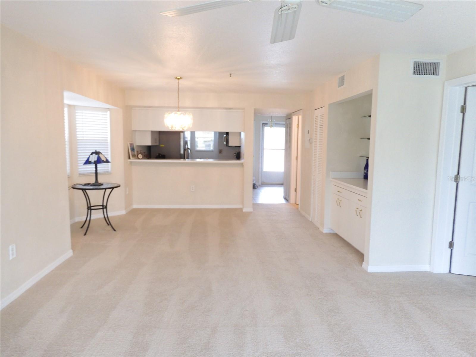 407 BOUCHELLE DR #205, NEW SMYRNA BEACH, FL, 32169