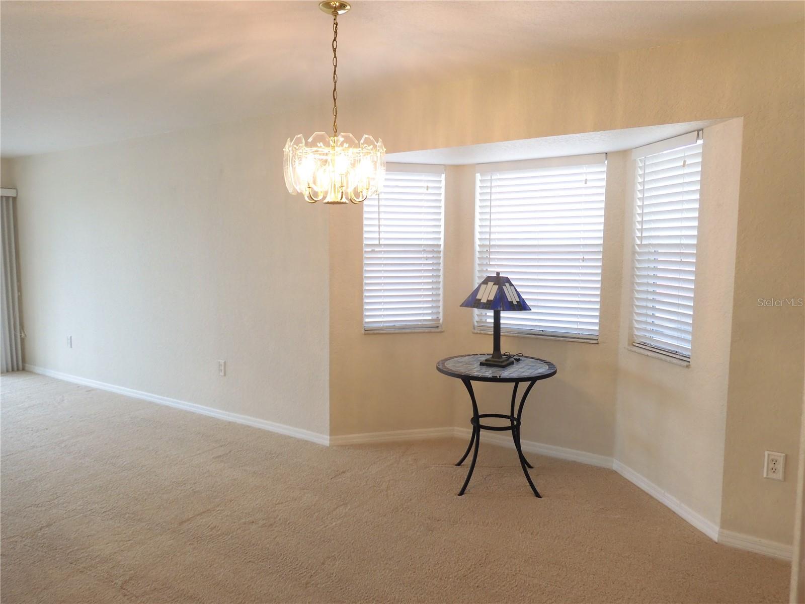 407 BOUCHELLE DR #205, NEW SMYRNA BEACH, FL, 32169